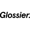 Glossier-company-logo